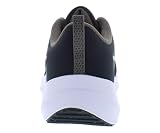Nike Damskie buty sportowe Run Swift 3, szary, 38 EU