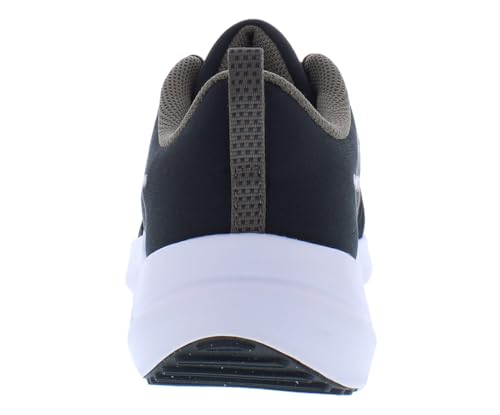 NIKE Kobiety Downshifter 12Buty Do Biegania