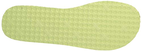 Image of Puma Unisex-Adult Epic Flip V2 Jr Sandal