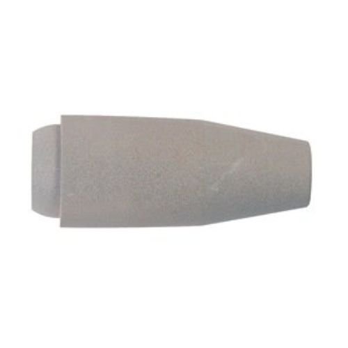 Nozzle, Lava, 4 (1/4 in), PK10 Arc Welding Equipment