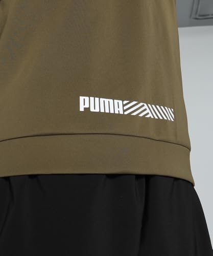 Image of PUMA Mens Jacket