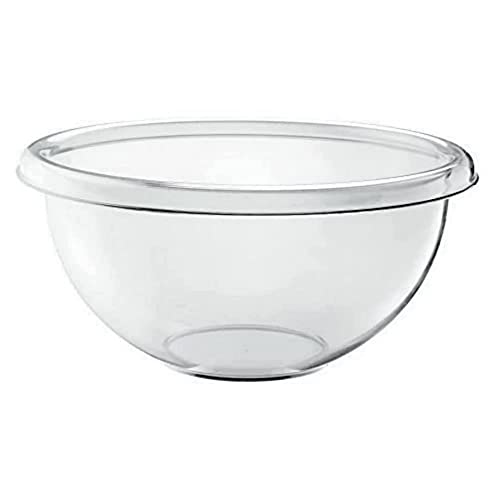 Guzzini Bol/30 Season XL 'Happy Hour' Ø34 x h16 cm
