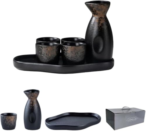 PVTKZbg 6 _  1  +  4  + gC 1  pt aZbg ~߃VvfUC ސEja蕨 Ԍƒ뗈qp (KтF,7_Zbg - Mtg{bNX)