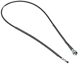 piaggio et4 tuning Anschluss : Vierkant 2,5x2,5 und Überwurfmutter M16x1/ Vierkant 2,5x2,5