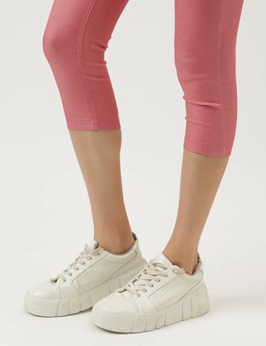Image of Marks & Spencer Women Jeans