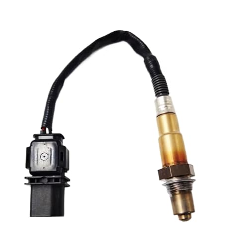 Capteur de rapport air-carburant O2 pour rouler en Mini Cooper Cabriolet
