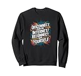 Positive Mindset