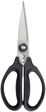 Scissors Kitchen/Herb 8.75inch