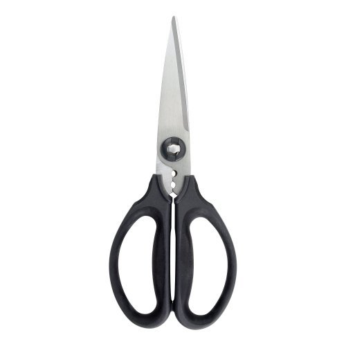 Scissors Kitchen/Herb 8.75inch