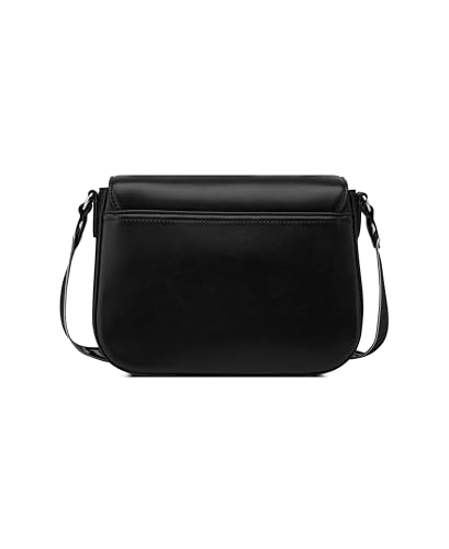 GUESS(ゲス) Contemporary, BLA2