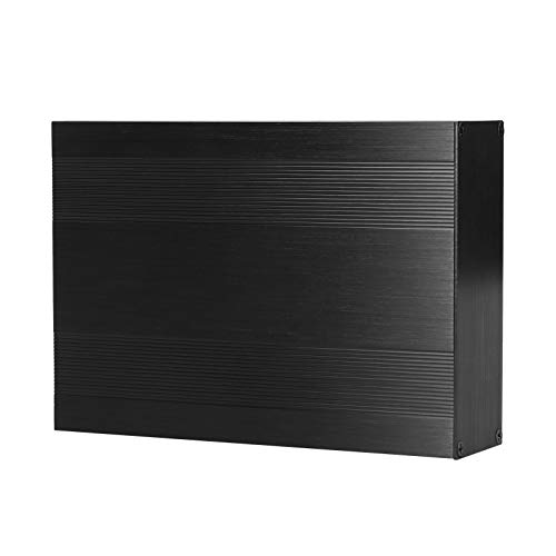 Videokonverterbox 54x145x200mm zum Installieren von Objekten electronic component Electrical engineering – Bild 4