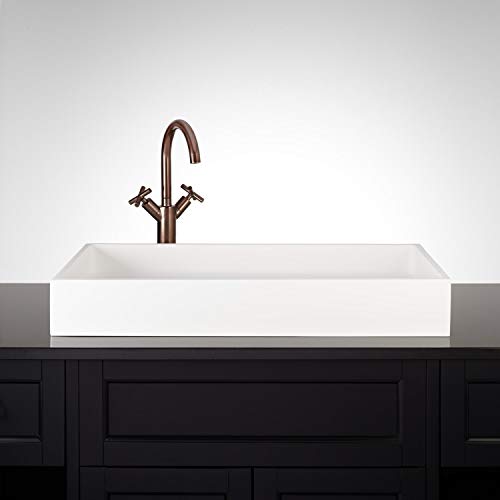 Bathroom Vessel Sink Buying Guide 2020 Updated Clean4happy