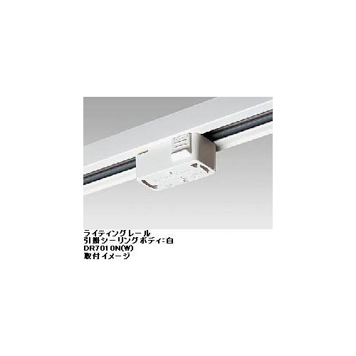 エッセンシャルズ Toshiba 東芝ライテック 蛍光灯小形シーリング Bfgz Toshiba 東芝ライテック 蛍光灯小形シーリング Bfgz 50 Off Www Dialoguecapital Com