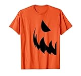 Halloween Partnerlook & Partnershirts Merch