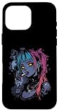 Y2K Alt Clothes Grunge Tees For Men & Women