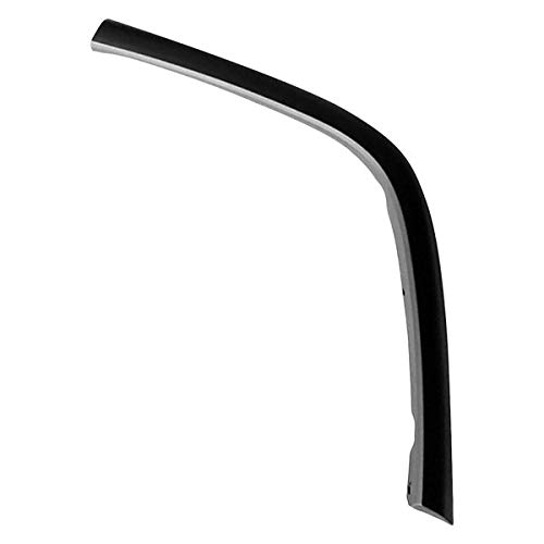 Wheel Arch Trim for Jeep Grand Cherokee (Rear Driver Side) OEM Quality