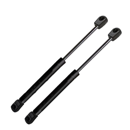 Ressorts à gaz pour hayon de Jeep Patriot MK74 coffre arrière