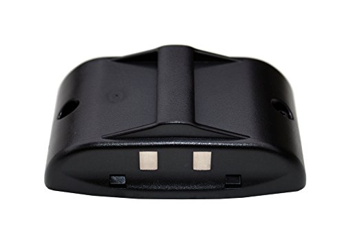 tri tronics g3 receiver