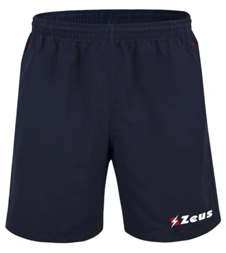 Collezione Ufficiale Zeus 2024