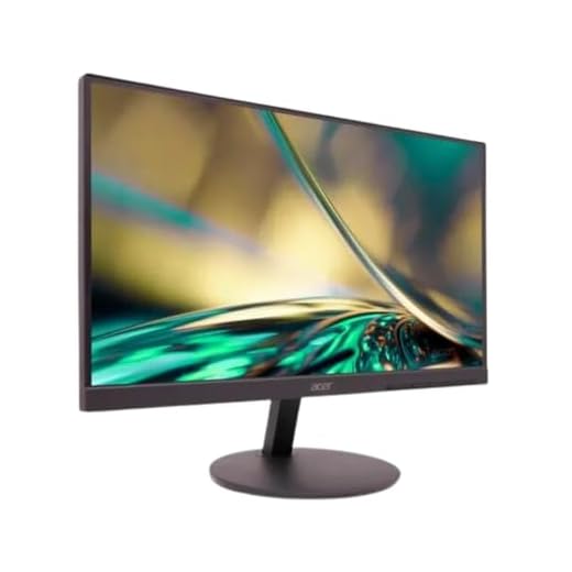 Monitor Acer EA220Q-Hbi 21.45H FHD 100HZ