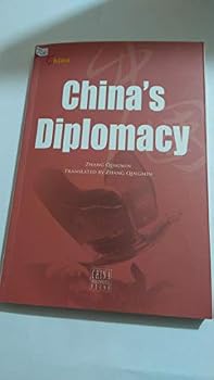 China's Diplomacy