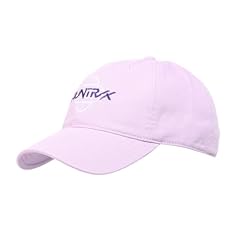 Kpop Demon Huntr/X Artwork Purple