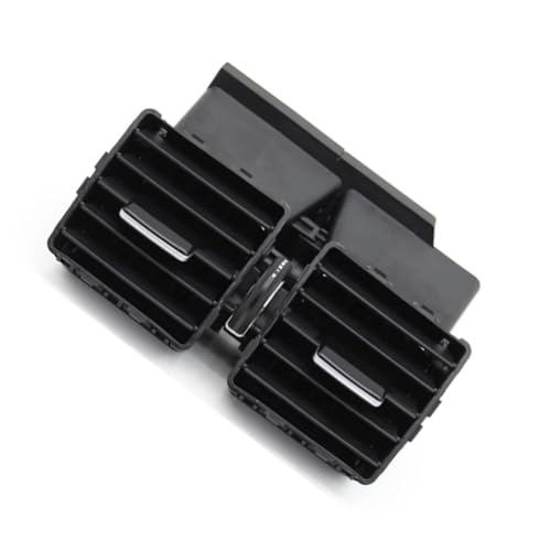 Cadre de sortie de climatisation Mercedes W166 W292 aération console