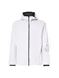 Oakley (オークリー) ジャケット SYNCHRONISM WARM JKT ENHANCE 3RDG 1.0