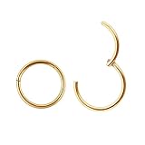 JX USBJ01G168-2pcs