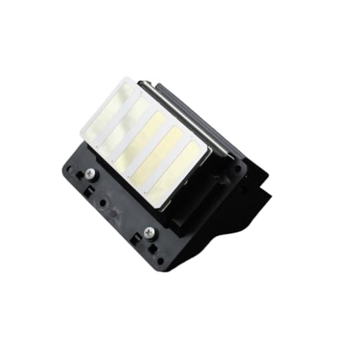 �v�����g�w�b�h�ƌ݊����̂��� F191141 9700 7700 7710 9710 7900 9900 7910 9910 P7000 P9000 P7080 P9080 DX6