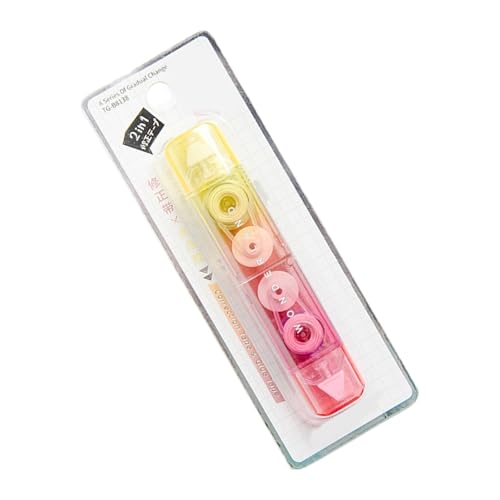 2C1 _uwbhCe[v Of[VJ[ zCgAEge[v XNbvubN S[[t