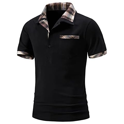 Polo Brodé LAOSU Cover