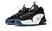 Nike Mens Air Max Penny 1 DM9130 001 Social Status Recess Black - Size 12