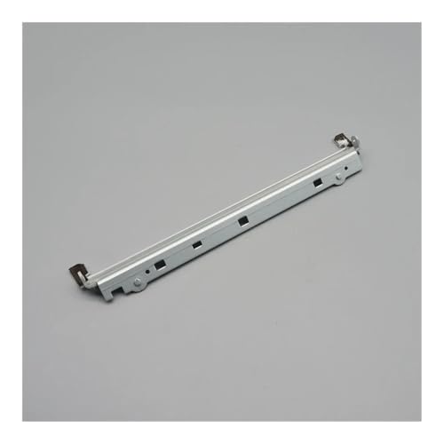 Cuchilla de limpieza de correa ITB resuelve rayas en impresiones para HP M552