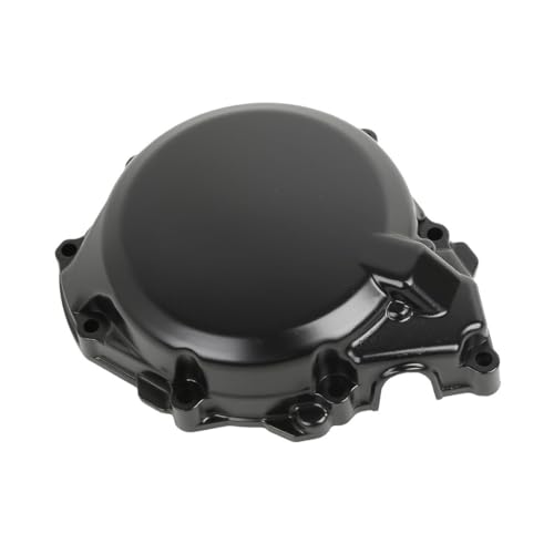 Capot carter moteur moto finition premium pour GSX1300R Hayabusa et B-KING de rechange