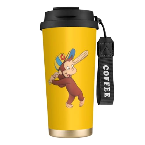 ̃W[W ^u[ 500ml Wt  }O{g ^fM d\ 316XeX ۉۗ  ^  R[q[Jbv ^  rWlX coffee mug jp