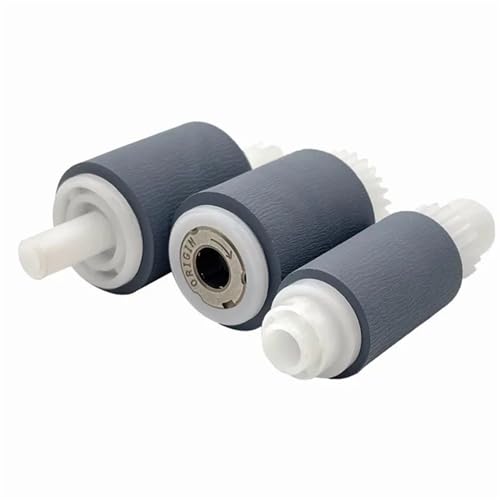 Rouleau de ramassage ADF anti-bourrage pour Konica Minolta DF-625 A3JHPP3B00
