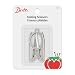 Dritz 177 Folding Scissors 3-1/4"