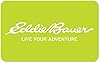 Eddie Bauer Gift Cards - Email Delivery