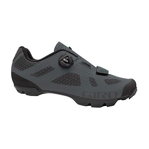 Giro Rincon Cycling Shoe Cover