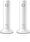  Philips Linea M335 Duo Candy-Bar
