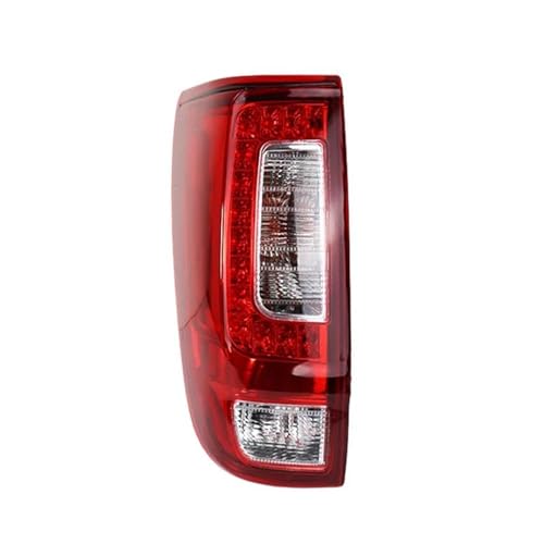 Feu arrière à LED réparer éclairage gauche pick-up Great Wall Wingle 6 4133100XP2WXA