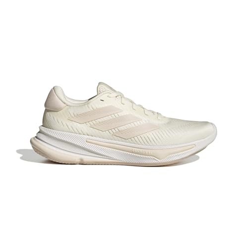 Image of adidas Women Running Shoes | Supernova Step W |