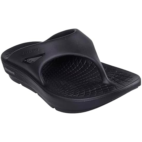 Skechers Women's GO Recover Refresh Sandals Cover