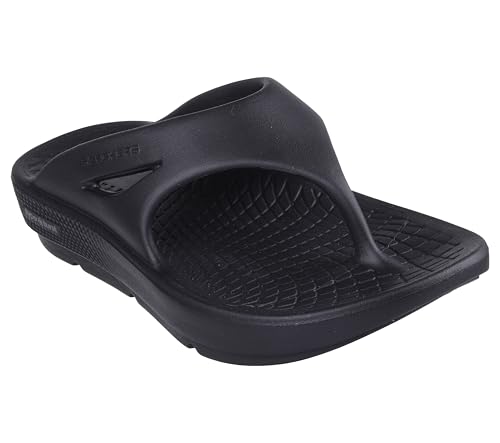 Image of Skechers Women's Go Recover Refresh 3pt