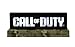 Produktbild NEAMEDIA ICONS Call Of Duty - The Official Light, Offizielle Lizenz, Led-Lampe Videospiel-Logo, Stimmungslicht Gaming Room