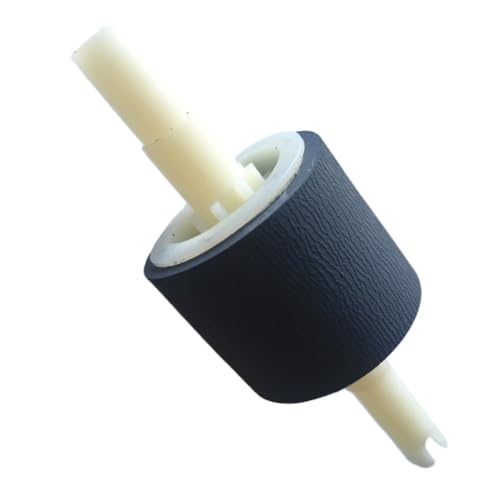 Rouleau de ramassage haute précision RB2-2891 pour laser HP 2300