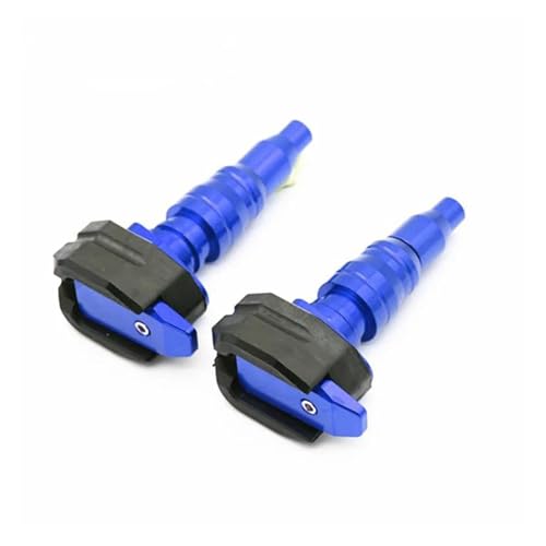 �N���b�V���v���e�N�^�[ �ɓK������ YZF R125 YZFR125 R 125 �I�[�g�o�C�����ی�t���[���X���C�_�[�t�F�A�����O�K�[�h�o�[�N���b�V���p�b�h�v���e�N�^�[(��)