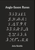 Anglo-Saxon Books