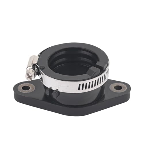 �L���u���^�[ �C���e�[�N�}�j�z�[���h 16211-HM7-003 16210-HN5-671 �t�H�A�}�� 400 TRX400 450 Rancher 350 TRX350FE FM TE �ƌ݊�������